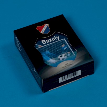 1832_PARFEM BAZALY UVODNI